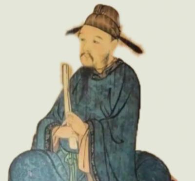 岑参笔下最耀眼的三首诗章