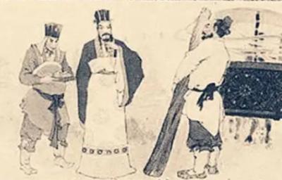 重农抑商：千年国策的双刃剑效应