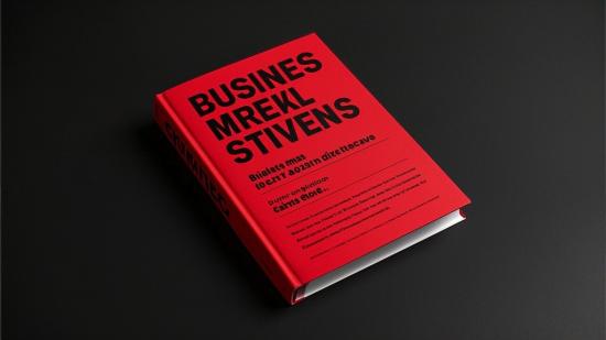 实用商业营销系列内容大揭秘