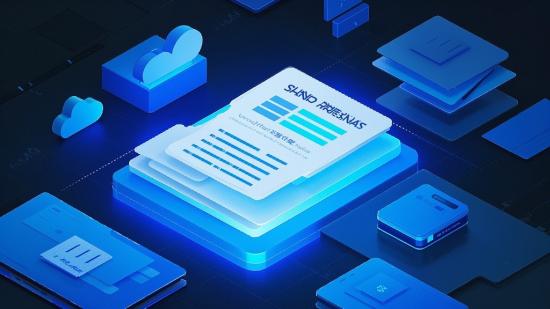 优质实用的商业文案网盘分享