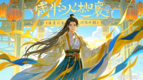 AI绘画：古风美女惊艳来袭