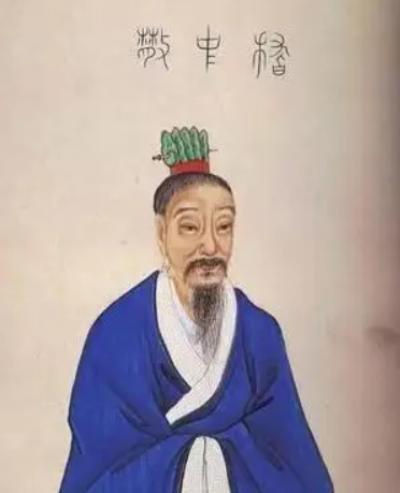 嵇康的两个典故：魏晋风骨的绝响