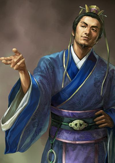 诸葛家族双璧：跨越时空的智谋传奇