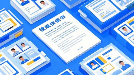 超全证件照资源素材大集合