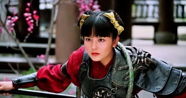 你知道封神中有哪五大明显的漏洞吗？哪吒莲花化身，却能肉身成圣