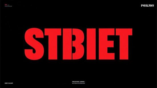 请你提供完整“内容如下”后面具体的内容哦，这样我才能按照要求总结标题。