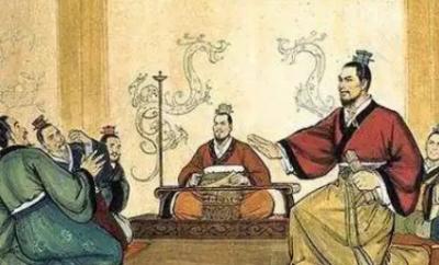 秦仲五子：西周边陲的家族崛起与文明火种