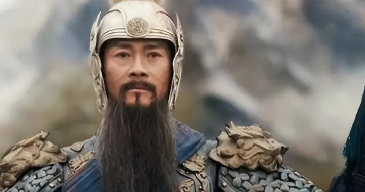 北宋灭亡时，为何杨家将不出来救国，真实的杨家将是啥样的？