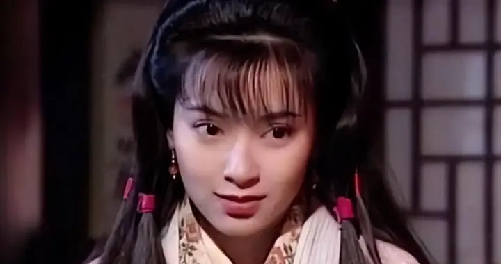 郭芙共有三个丈夫，第一任丈夫是耶律齐，第二任、第三任又是谁？