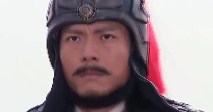 封神中的怪象，为何冷血家族都能成圣，世代忠良的家族却遭灭门？