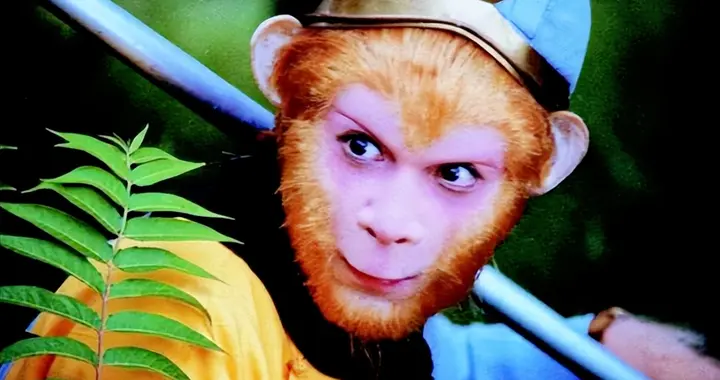 唐僧前世是金蝉子，八戒的前世是天蓬元帅，悟空的前世又会是谁？