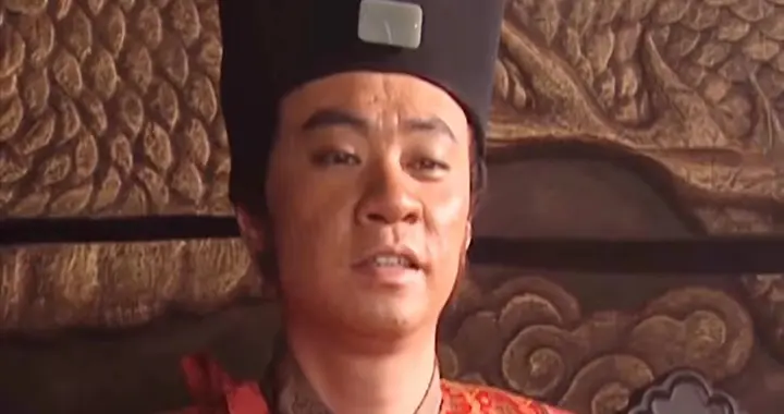 从市井小混混逆袭成为殿帅府太尉，高俅是如何做到的？