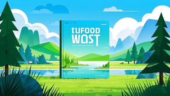 治愈系风景资源素材大集合