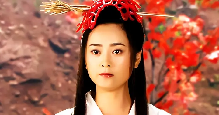 女娲法力通天，为啥不敢直接灭了商纣？你看纣王的后台是谁就懂了