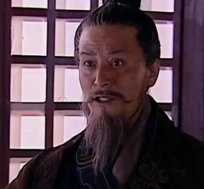 张汤：历史长河中的复杂身影