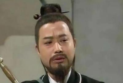 《神雕侠侣》为什么没有马钰：多维度解析