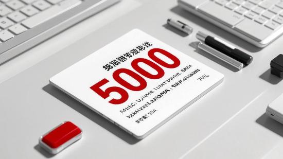 0基础0费用！短剧代发日入500 - 1000+