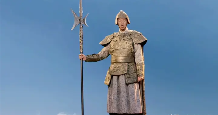 你知道封神中的黄巾力士，都是些什么人吗？他们的归宿又是怎样