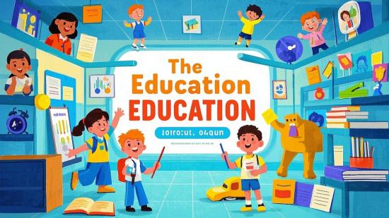 超值！手绘动画教程大公开