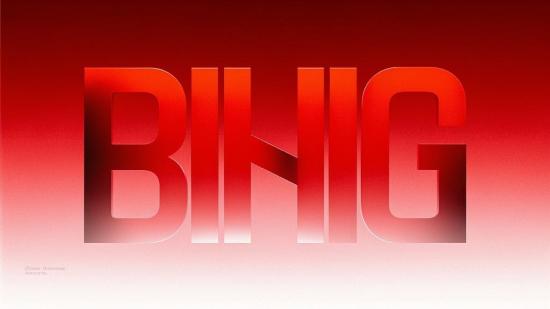 你还没有给出具体的“内容如下”的具体内容哦，请补充完整，以便我为你总结标题。