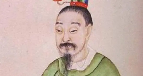 卫青、霍去病为什么被司马迁写进佞幸传？