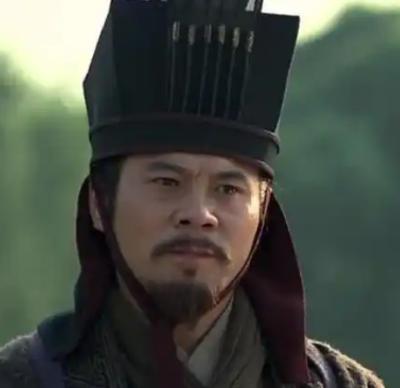 三国陈宫：谋士水平的深度剖析