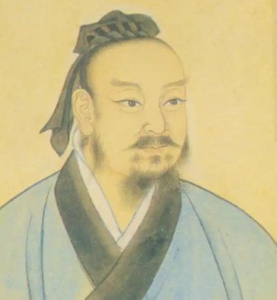 王陵与王翦：从同乡豪强到历史分野的家族双轨