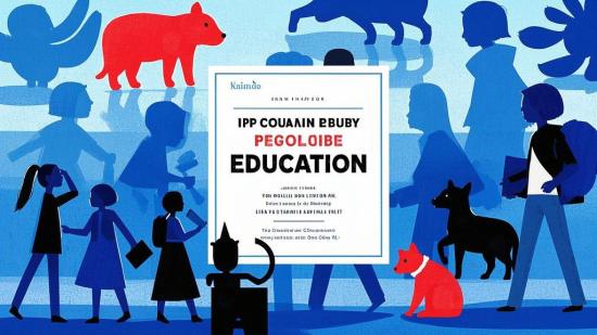 影子动画课程：丰富资源素材大集合