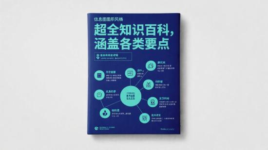 超全知识百科，涵盖各类要点