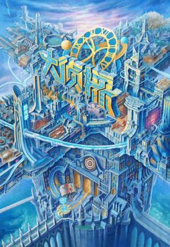 《大侦探·拾光季》场景和剧情都变弱了，玩家也没以前热情投入了（有剧透