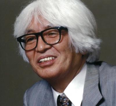 司马辽太郎小说排名：历史长河中的文学丰碑