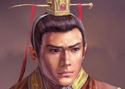 北齐孝昭帝高演之子：命运多舛的皇室后裔