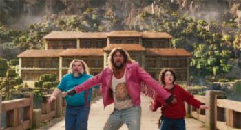 全球销量超3亿、成本1.5亿...这个爆款能否突围？