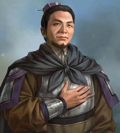 乱世忠臣的善终：段煨的传奇结局