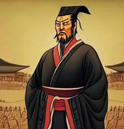 皇权之梦的破灭：刘章未能登基的多重因素