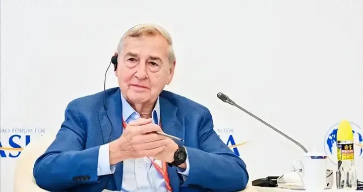 美专家：中方要不打中美战争，就学历史上宋朝，和美国签澶渊之盟