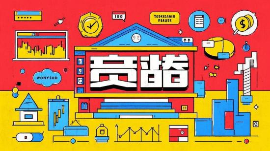 超全赚钱思路资源素材大集合