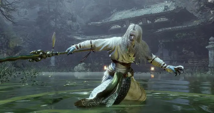 封神中的袁洪与孙悟空是什么关系？都是石头所化，还都会七十二变