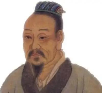 “盖公”之“盖”：读音探秘——是“gai”还是“ge”？