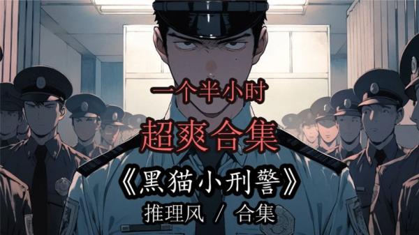 【小说】《《百年中国侦探小说精选》[套装共10卷] 》-夸克搜小说