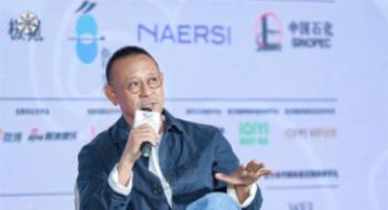 姜文北影节大师班金句频出，这11条太有启发！