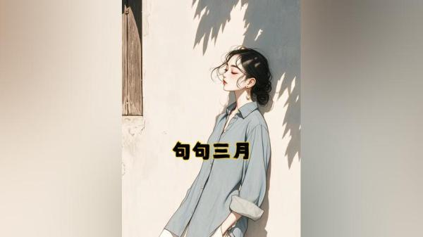 【小说】《三月晋江完结热文 》-夸克搜小说
