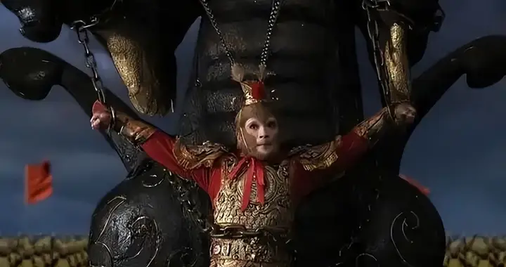 明知孙悟空会偷吃仙丹，老君为何不把仙丹藏起来？看猴哥说过什么