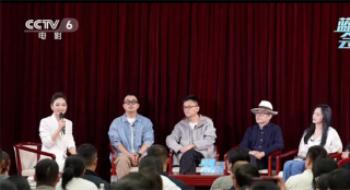 以“心”聚力，共铸影戏绚烂