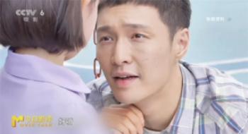 张艺兴这次的倾覆演绎，北电副教授会怎样评价？