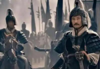 孙皓为何未对陆抗痛下杀手：暴君权术下的制衡逻辑