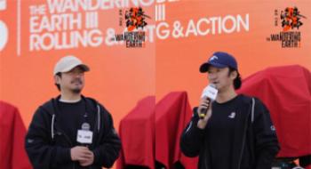 沈腾加盟《流离地球3》，这批爆款续集值得期待！