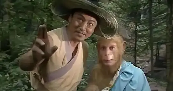 难怪樵夫不拜菩提为师，看他的真实实力有多强，让菩提也忌惮三分