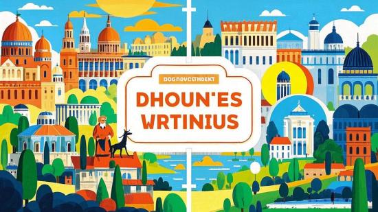 古今中外超绝素材大合集