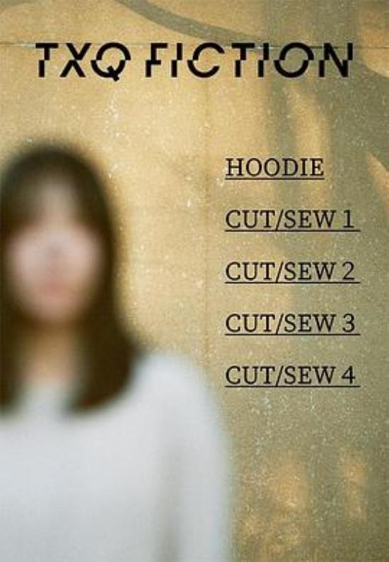 《TXQFICTION》从最后一张照片逆向推理，石永菊江=富江嗯喵？